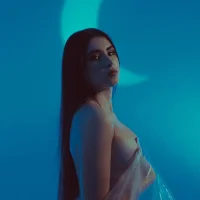 night_fury_kate_'s Profile Pic