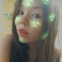 Ihaly_Cree Gambar Avatar