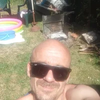 Vulcan39 Profilový obrázek