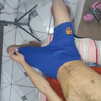 صورة أفاتار Bigcumeater@xh