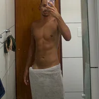 babysextres stripchat