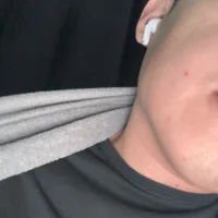 juiceloof's Avatar Pic