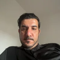 tariiiwill's Avatar Pic