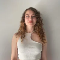 EmilisSverch  的個人資料圖片