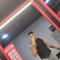 Foto do avatar de etmonstiv