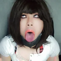 koreansissyfag's Avatar Photo