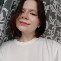 GeorginaHarries profilbillede