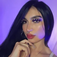Candy_leilaa3 - Profil Fotoğrafı