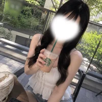 kureha_16