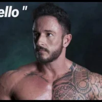 DarekOnly – avatarbillede