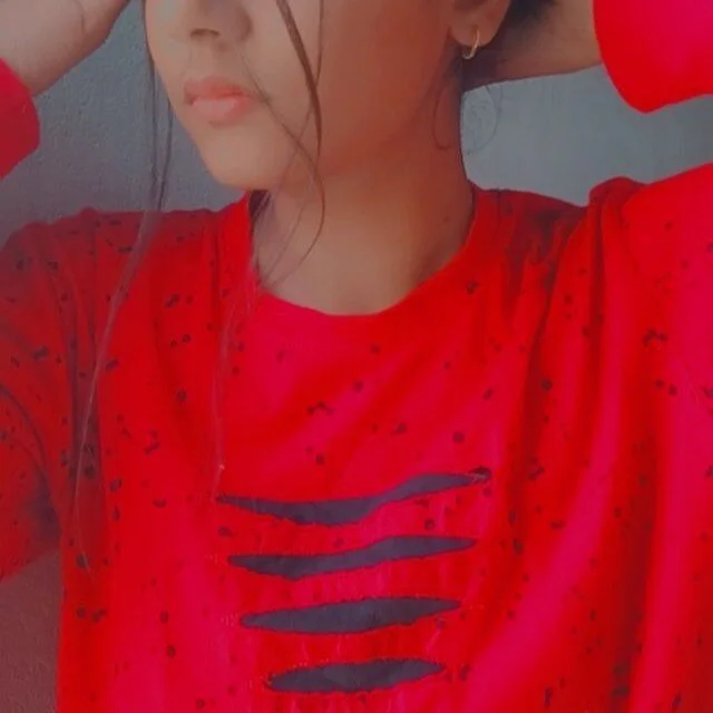 ranigupta72 Stripchat profile image
