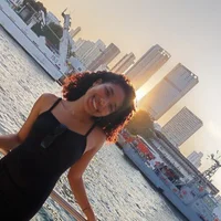 NalaBloom's Profile Pic