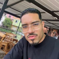 Owen_Red Profilový obrázek