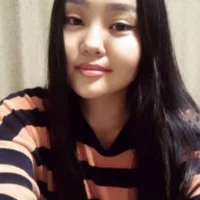 Фото профіля Ava_siren