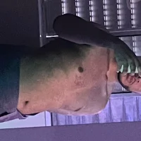 Mathel_01's Profile Pic