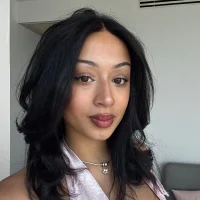 Awatar – Naomisroom