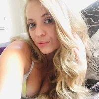 xox_Lexi_Lou_xox's Profile Pic