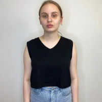 Vi4karのプロフィール写真