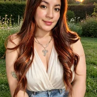 samm_curvy 頭像圖片
