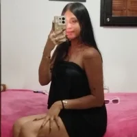 Vivien__sabrina_colombia webcam