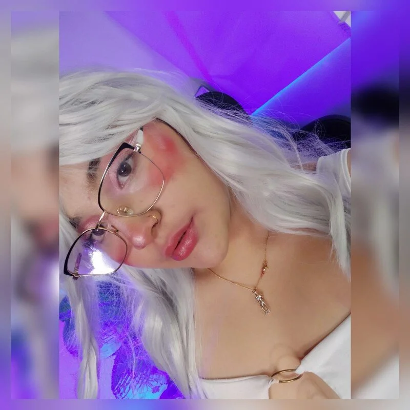 ValeryLux_00 profile photo