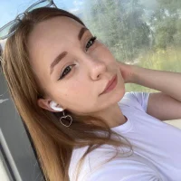 Foto de perfil de ShaniMckinnon