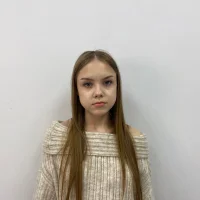 JeanMurray এর প্রোফাইল ছবি