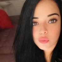 Soybella11のアバター写真