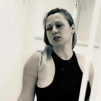 Lola69fleur's Profile Pic