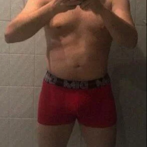 sex21filesMADRID profile photo