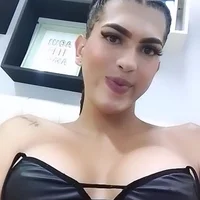 lucia_marks Avatarfoto