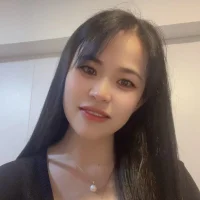 Alice-baby's Foto Profil