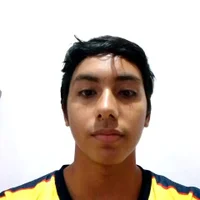 Fredd_23's Profile Pic