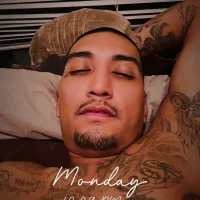 Fatalattraction713 的個人資料圖片