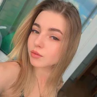 NelleBahris profilbillede