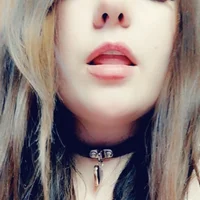 Sunny_Bunnys profilbillede