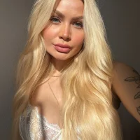 Gambar Profil RayaMayvii