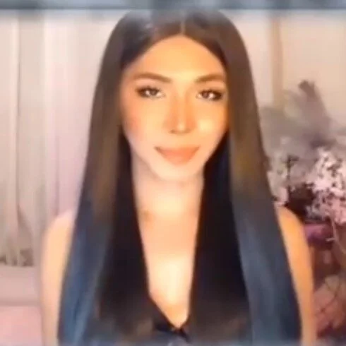KattieFlirty Stripchat profile image