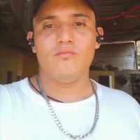 joseph021451's Avatar Pic