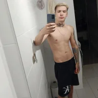 Foto desnuda XXX de Fabyaneli