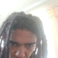 Avatar obrázek CopedPabulum