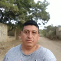 Immagine del profilo di Scrax