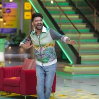 RaiStarrrr0-9 avatarbilde