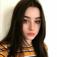 lucy_williamss 的个人资料图片