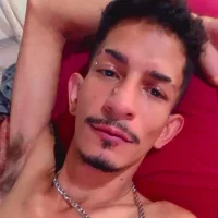 Foto do avatar de theyllorwillian