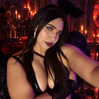 TAMMYBLACKK's Avatar Pic