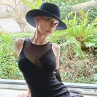 Blueskynicci's Profile Pic