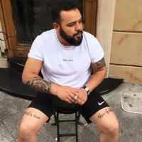 madtiniz's Profile Pic