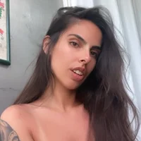 MaduMendx's Avatar Pic