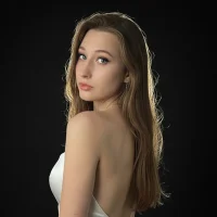 Profilová fotka Emma_Wilsons